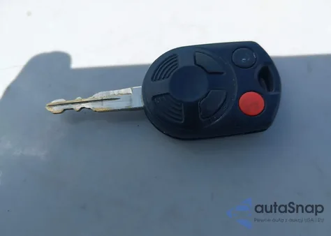 2011 Ford Escape Limited из США, поврежденный, VIN 1FMCU9EG9BKB52518